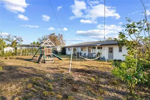 1528 Citrus St, Clearwater, FL 33756 - Photo 25