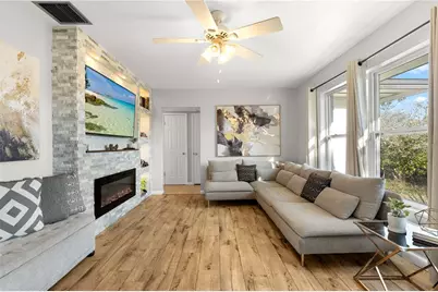 1528 Citrus Street, Clearwater, FL 33756 - Photo 9