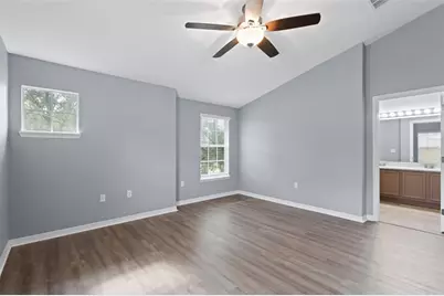 6817 Breezy Palm Drive, Riverview, FL 33578 - Photo 23