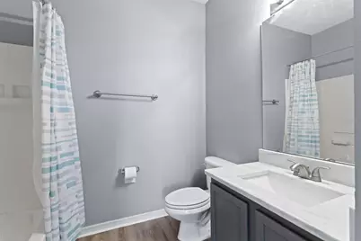 6817 Breezy Palm Drive, Riverview, FL 33578 - Photo 29