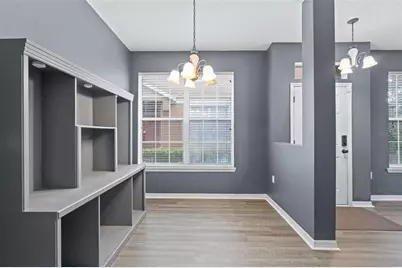 6817 Breezy Palm Drive, Riverview, FL 33578 - Photo 11