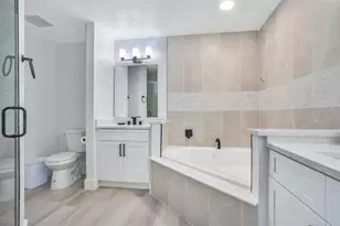 8763 Worldquest Blvd, Orlando, FL 32821 - Photo 9