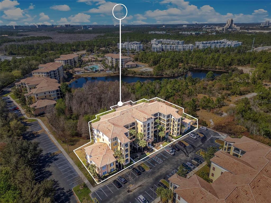 8763 Worldquest Blvd #5105 - 8763 Worldquest Blvd #5105, Orlando, FL 32821 Luxury Property | Jose Angel Pina