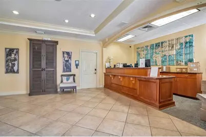 8763 Worldquest Boulevard #5105, Orlando, FL 32821 - Photo 19