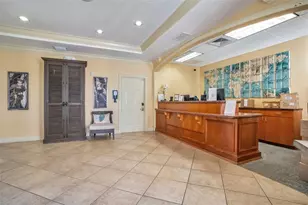 8763 Worldquest Blvd, Orlando, FL 32821 - Photo 19