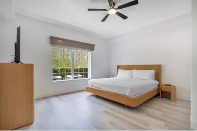 8763 Worldquest Boulevard #5105, Orlando, FL 32821 - Photo 7