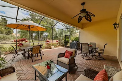 5008 Ruby Flats Drive, Wimauma, FL 33598 - Photo 45