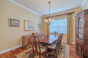 5008 Ruby Flats Dr, Wimauma, FL 33598 - Photo 15