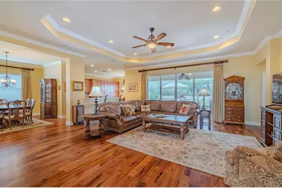 5008 Ruby Flats Drive, Wimauma, FL 33598 - Photo 13