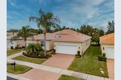 5008 Ruby Flats Drive, Wimauma, FL 33598 - Photo 5