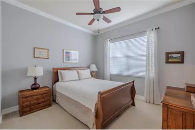 5008 Ruby Flats Drive, Wimauma, FL 33598 - Photo 39