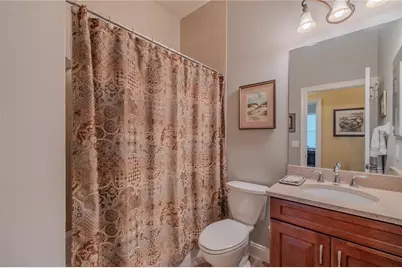 5008 Ruby Flats Drive, Wimauma, FL 33598 - Photo 37