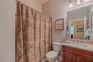 5008 Ruby Flats Dr, Wimauma, FL 33598 - Photo 37