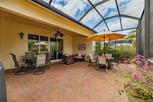 5008 Ruby Flats Dr, Wimauma, FL 33598 - Photo 47