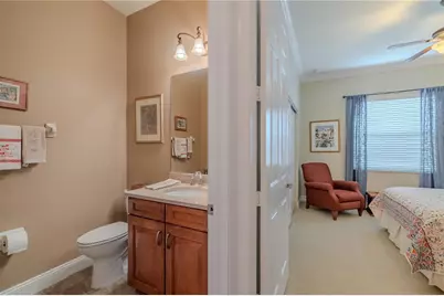 5008 Ruby Flats Drive, Wimauma, FL 33598 - Photo 41