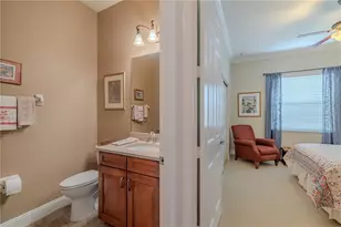 5008 Ruby Flats Dr, Wimauma, FL 33598 - Photo 41