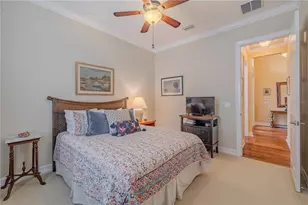 5008 Ruby Flats Dr, Wimauma, FL 33598 - Photo 43