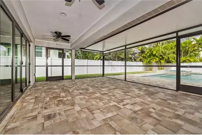 5009 W Neptune Way, Tampa, FL 33609 - Photo 13