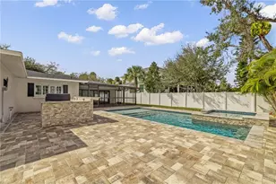 5009 W Neptune Way, Tampa, FL 33609 - Photo 19