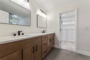 5009 W Neptune Way, Tampa, FL 33609 - Photo 23