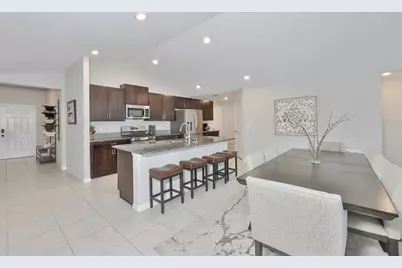 9416 Channing Hill Drive, Sun City Center, FL 33573 - Photo 7