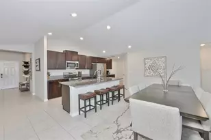 9416 Channing Hill Dr, Sun City Center, FL 33573 - Photo 7