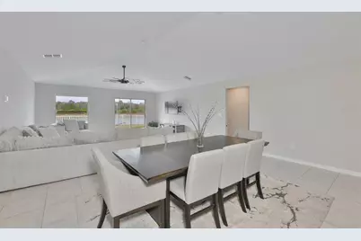 9416 Channing Hill Drive, Sun City Center, FL 33573 - Photo 11