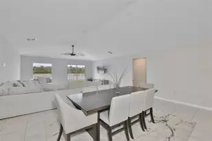 9416 Channing Hill Dr, Sun City Center, FL 33573 - Photo 11