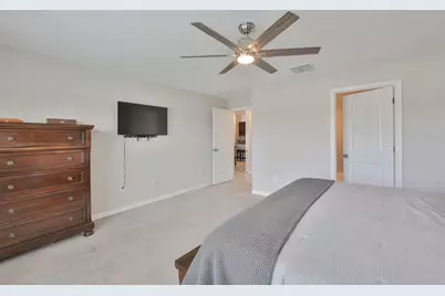 9416 Channing Hill Drive, Sun City Center, FL 33573 - Photo 23