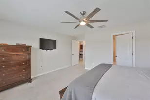 9416 Channing Hill Dr, Sun City Center, FL 33573 - Photo 23