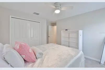 9416 Channing Hill Drive, Sun City Center, FL 33573 - Photo 31