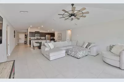 9416 Channing Hill Drive, Sun City Center, FL 33573 - Photo 17