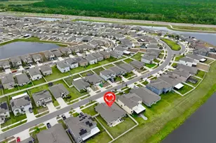 9416 Channing Hill Dr, Sun City Center, FL 33573 - Photo 47