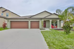 9416 Channing Hill Dr, Sun City Center, FL 33573 - Photo 49