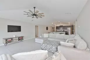 9416 Channing Hill Dr, Sun City Center, FL 33573 - Photo 15