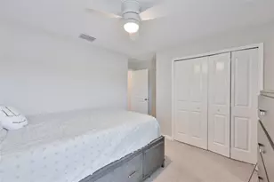 9416 Channing Hill Dr, Sun City Center, FL 33573 - Photo 29