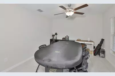 9416 Channing Hill Drive, Sun City Center, FL 33573 - Photo 35