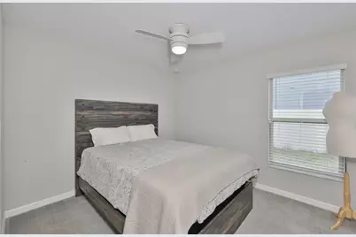 9416 Channing Hill Drive, Sun City Center, FL 33573 - Photo 27