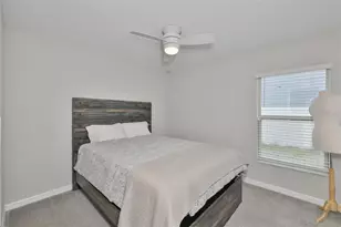 9416 Channing Hill Dr, Sun City Center, FL 33573 - Photo 27