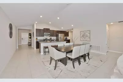 9416 Channing Hill Drive, Sun City Center, FL 33573 - Photo 13