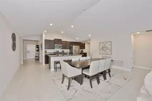 9416 Channing Hill Dr, Sun City Center, FL 33573 - Photo 13