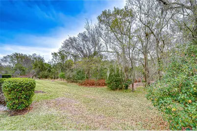 16158 Amethyst Key Drive, Wimauma, FL 33598 - Photo 3