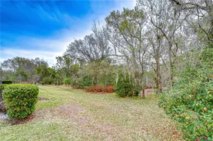 16158 Amethyst Key Drive, Wimauma, FL 33598 - Photo 3