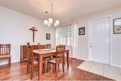 16158 Amethyst Key Drive, Wimauma, FL 33598 - Photo 5