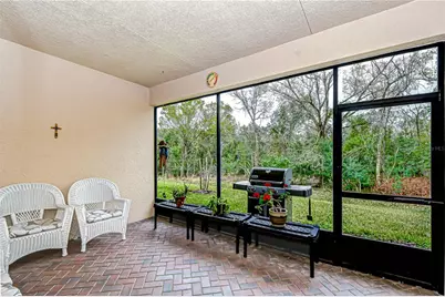 16158 Amethyst Key Drive, Wimauma, FL 33598 - Photo 19