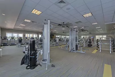 16158 Amethyst Key Drive, Wimauma, FL 33598 - Photo 27