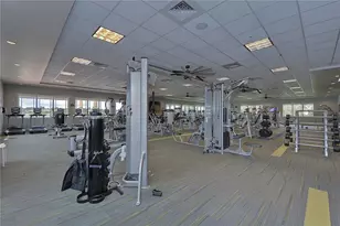 16158 Amethyst Key Drive, Wimauma, FL 33598 - Photo 27