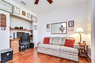 16158 Amethyst Key Drive, Wimauma, FL 33598 - Photo 17