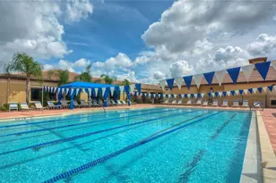 16158 Amethyst Key Drive, Wimauma, FL 33598 - Photo 25