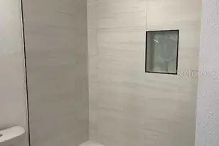 1157 Highland Ct N, Saint Petersburg, FL 33701 - Photo 31